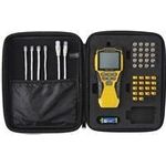 Klein Tools Netzwerkprüfgerät Klein Tools (VDV501852)