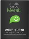 Cisco Meraki Advanced Security (LIC-MX65W-SEC-3YR)