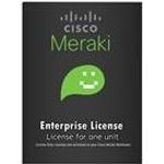 Cisco Meraki Advanced Security (LIC-MX65W-SEC-3YR)