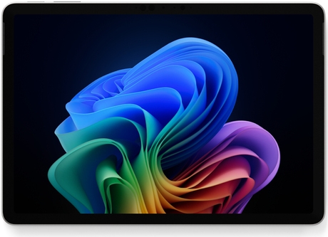 Microsoft Surface Pro Copilot+ PC for Business (EP2-27204)