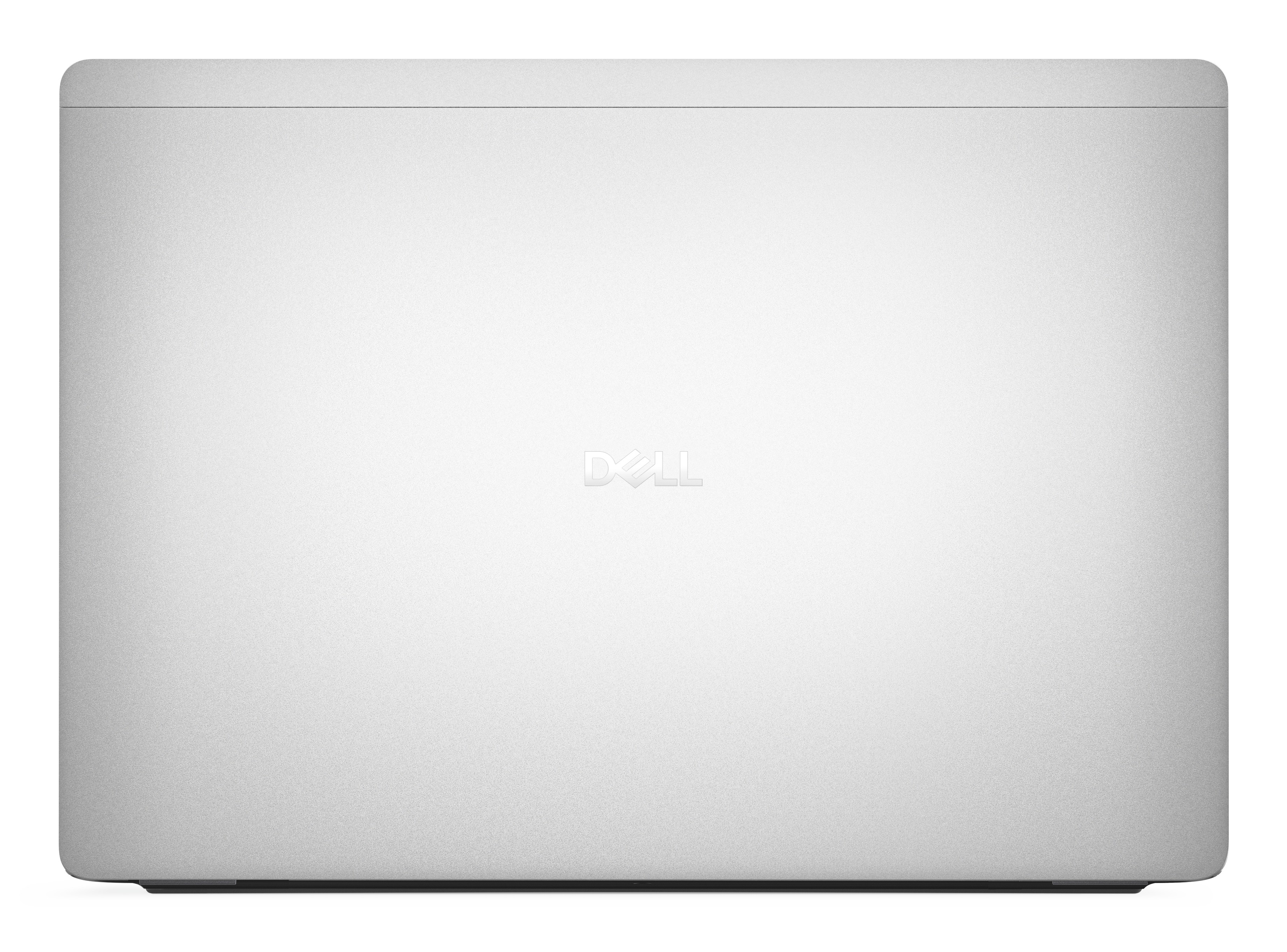 Dell Pro 16 Plus PB16250 16" Intel Core Ultra 7 266V 16 GB RAM 512 GB SSD Aluminium
