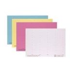 ELBA Grün 58 x 18 mm (83582 GN)