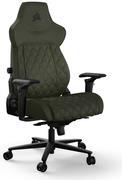 Corsair TC500 LUXE Gaming Chair - Sherwood (CF-9010068-WW)