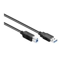 Good Connections USB 3.0 Anschlusskabel (2710-S05)