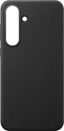 Samsung Kindsuit Cover für Galaxy S25 FE Black (EF-VS731PBEGWW)