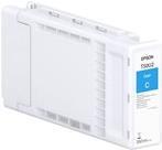 Epson T50U2 350 ml Cyan (C13T50U200)