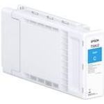 Epson T50U2 350 ml Cyan (C13T50U200)