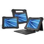 Zebra Ram-mount MOUNT, XC6, RAM FORKLIFT MOUNTING KIT (350025)