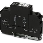 Phoenix Contact 2817987 Spannungsschutz 240 V Schwarz (2817987)