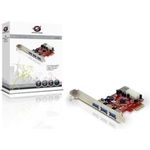 Conceptronic C4USB3EXI (C05-138 C4USB3EXI)