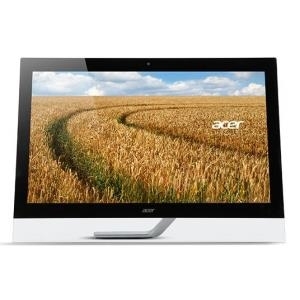 Acer T272HULBMIDPCZ - Flachbildschirm (TFT/LCD) (UM.HT2EE.009)