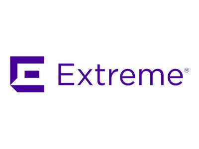 Extreme Networks 10G-SR-SFP300M-ET8PK SFP+ Transceiver-Modul 10GBase-SR LC Multi-Mode 300 m 8er-Pack Edelstahl