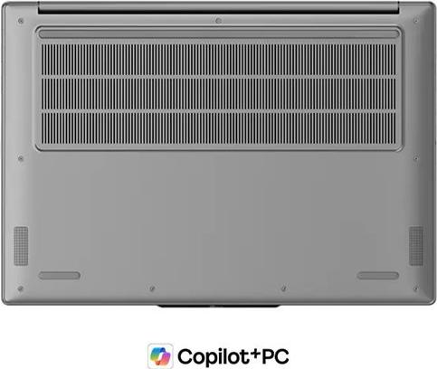 Lenovo IdeaPad Pro 5 16" 2.8K OLED Notebook Intel Core Ultra 7 356H 32GB RAM 1TB SSD QWERTZ DE