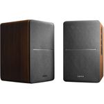 EDIFIER Studio R1280DB (42024)