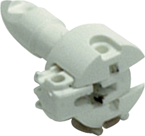 Verschlußbolzen UZ06A1 (UZ06A1)