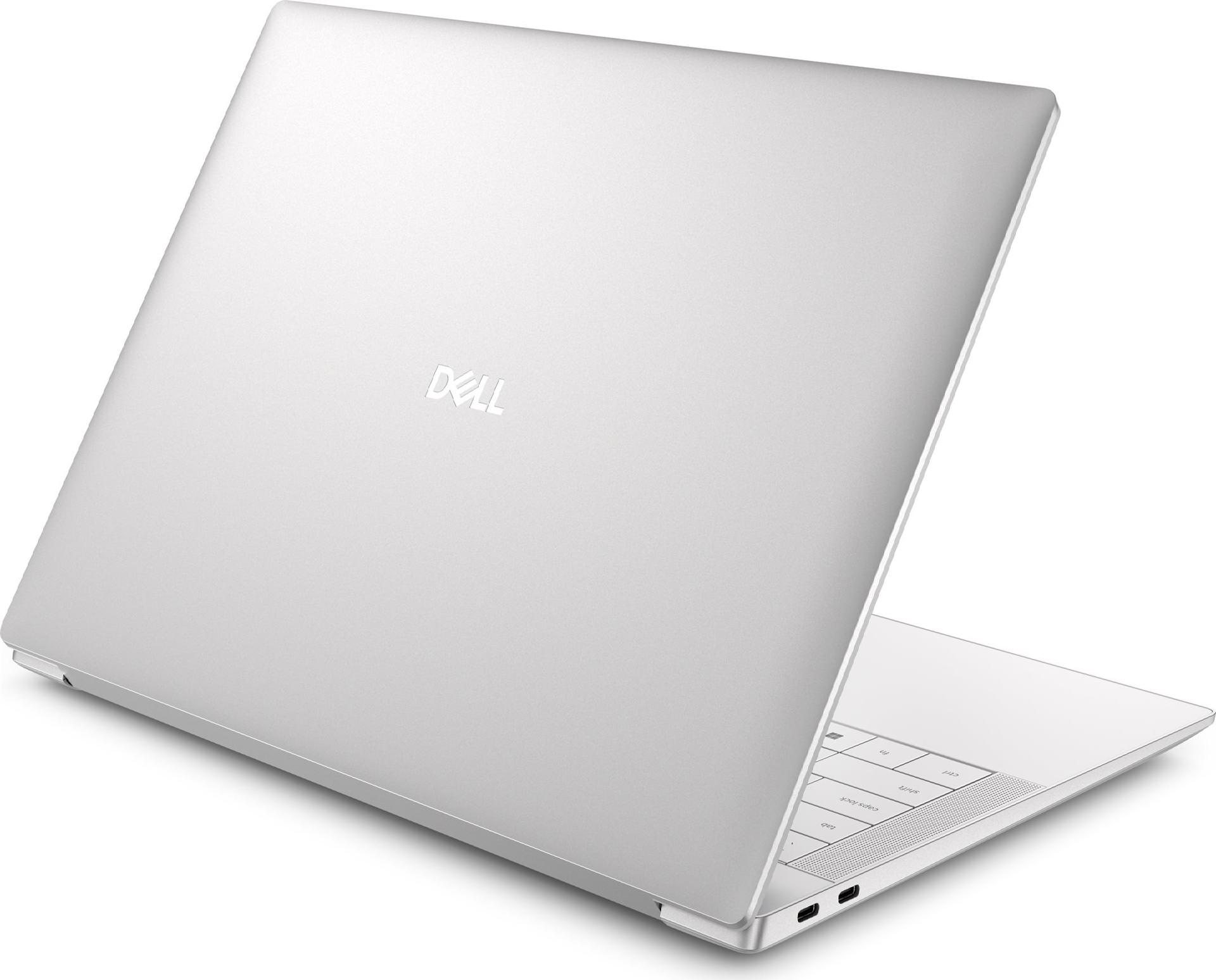 Dell 14 Premium DA14250 (M76T7)