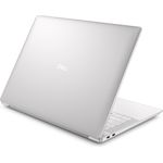 Dell 14 Premium DA14250 (M76T7)