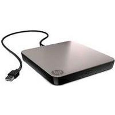 HP Mobile Laufwerk DVD-RW (2305211)