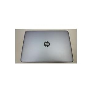 HP 821161-001 Notebook-Ersatzteil Deckelplatte (821161-001)