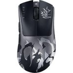 Razer DeathAdder V4 Pro (RZ01-05330300-R3M1)