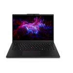 Lenovo ThinkPad P14s Gen 6 (21QT006QGE) Intel Core Ultra 7 32 GB RAM 512 GB SSD 14,5" Touch DE