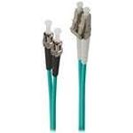 ALOGIC Netzwerkkabel (LCST-01-OM4)