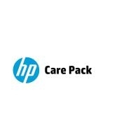 Hewlett Packard EPACK 3YR CTR W/DMR ML350 GEN9 HP 3 year Call to Repair with Defective Media Retention ML350 Gen9 Foundation Care Service (U7BG8E)