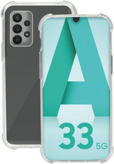 Mobilis R-Series Hintere Abdeckung für Mobiltelefon (057023)