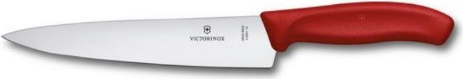 Victorinox 6.8001.19B (V-6.80 01.19B)