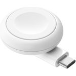 Belkin Apple Watch Charge Dongle Wh (WIZ022GLWH-B1)