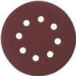 Makita Schleifpapier (P-43599)