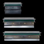 Printronix Druckkopf, 12 Punkte/mm (300dpi) Druckkopf, 12 Punkte/mm (300dpi), passend für: T8304 (Metal Head Covers) (258707-002)