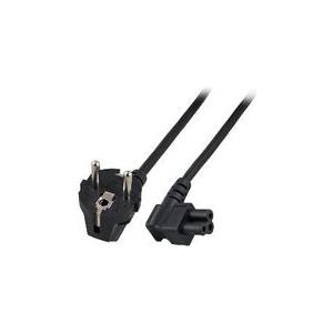 MicroConnect Stromkabel (PE010818A)