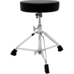 DIMAVERY DT-80 Schlagzeugsitz (26031100)