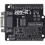RS232 Shield für Arduino und pcDuino pcd-rs232 (pcd-rs232)
