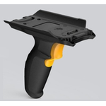 Zebra Handheld-Pistolengriff (TRG-TC5X-ELEC1-01)