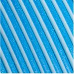 Polymaker Panchroma PLA Dual Matte (CA04047)