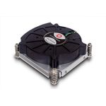 Inter-Tech K-6 Prozessor (88885490)