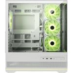 MSI GEH Midi MAG PANO 110R PZ WHITE (306-7G28W21-JA4)