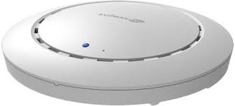 Edimax Add-on Access Point for Office 1-2-3 Wi-Fi System (Office +1)