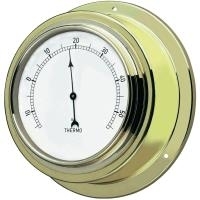 TFA Wand Thermometer analog 19.2015 Messing (19.2015)