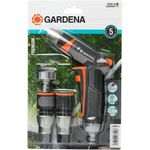 Gardena Premium Basic Set - Bewässerungsspritze (18298-20)
