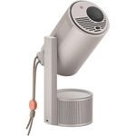 XGIMI Mogo 3 pro (XN13A)