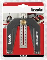 kwb 092100 Universalmessschieber (092100)