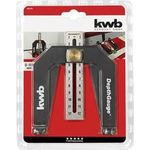 kwb 092100 Universalmessschieber (092100)