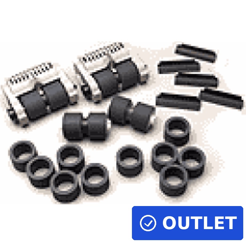 Alaris Feeder Consumables Kit (8327538)