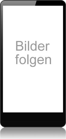 Amazon Kindle Paperwhite 32GB rosa Signature Edition (PAPERWHITE16ROSA)