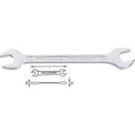 HAZET 450N-34X36 Chrom-Vanadium-Stahl (450N-34X36)