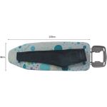 Vileda Star ironing board (163323)
