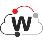 WatchGuard Cloud Abonnement-Lizenz (1 Jahr) (WGM39021801)